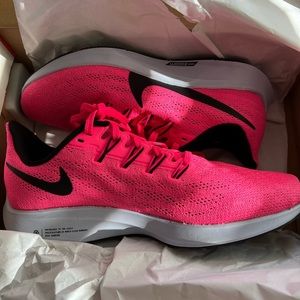 COPY - Nike Air Zoom Pegasus 36 Sneakers!